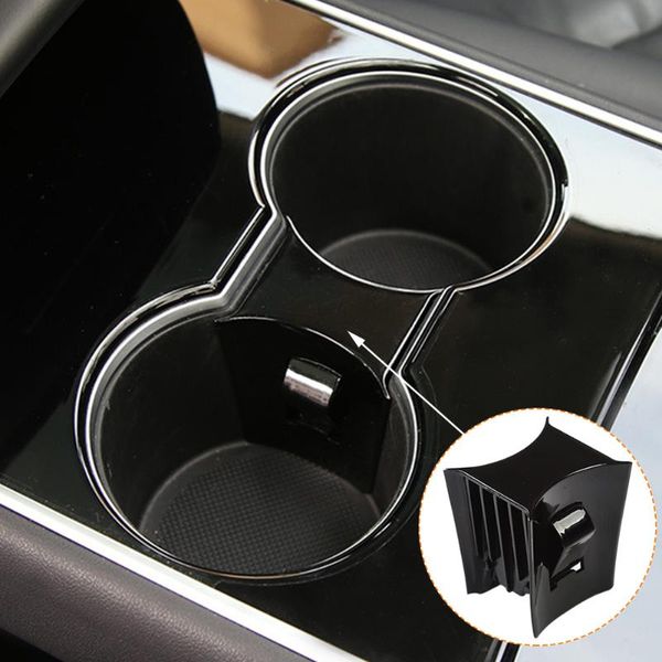 car organizer water cup slot stabilizer cold drink quick install coffee easy on off center console repair replacement parts interior trim
car organizer water cup slot stabilizer cold drink quick install coffee easy on off center console repair replacement parts interior trim