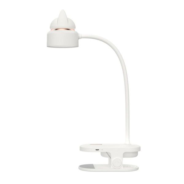 cute cat design led table lamp usb charging folding clip lamp 3 gear adjustable cat reading night light
cute cat design led table lamp usb charging folding clip lamp 3 gear adjustable cat reading night light