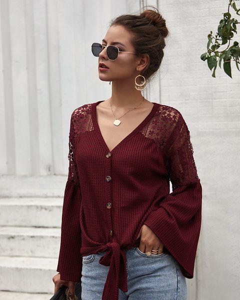 2021 new fashion autumn sweater casual blusas ropa mujer knitted women sweaters pull femme tee woman clothing harajuku jumper w7tp, White;black
2021 new fashion autumn sweater casual blusas ropa mujer knitted women sweaters pull femme tee woman clothing harajuku jumper w7tp, White;black