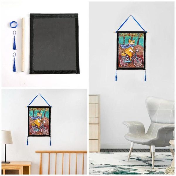 frames diamond painting canvas po frame embroidery picture storage hanging home item bedroom wall decoration
frames diamond painting canvas po frame embroidery picture storage hanging home item bedroom wall decoration