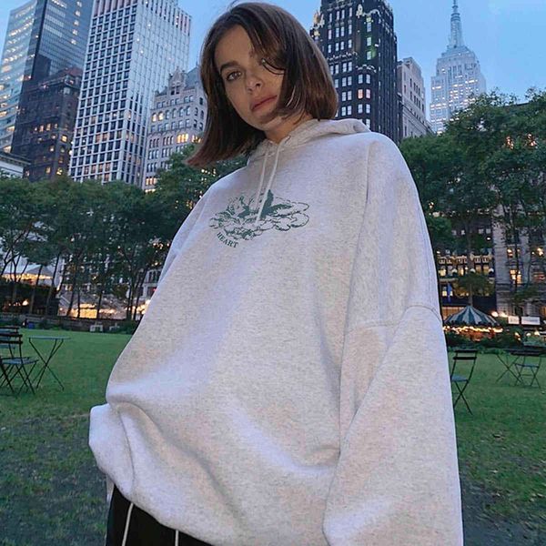 women's hoodies & sweatshirts sweat pattern of grey angel big, feminine, winter, long sleeve, with hood, hip hop, streetwear, , b73y, Black
women's hoodies & sweatshirts sweat pattern of grey angel big, feminine, winter, long sleeve, with hood, hip hop, streetwear, , b73y, Black