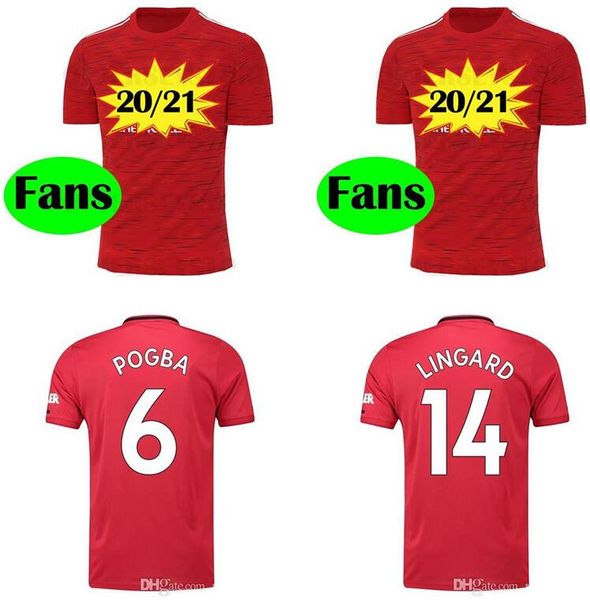 thailand quality soccer jersey tshirt 2021 lingard lukaku rashford football shirt utd 20 21 uniforms maillot de footggjhbhjwghujkgkl, Black
thailand quality soccer jersey tshirt 2021 lingard lukaku rashford football shirt utd 20 21 uniforms maillot de footggjhbhjwghujkgkl, Black