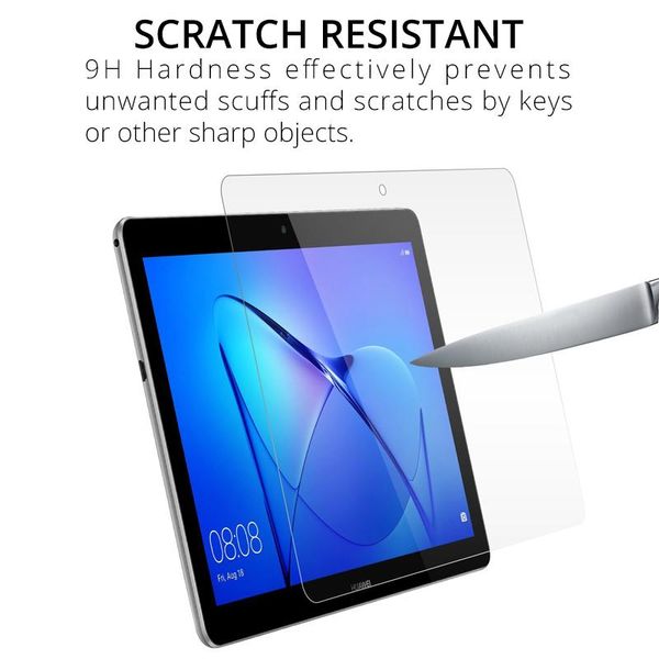 tempered glass film screen protector for huawei mediapad t3 10 ags-l09 ags-l03 9.6 inch anti scratch protective glass
tempered glass film screen protector for huawei mediapad t3 10 ags-l09 ags-l03 9.6 inch anti scratch protective glass