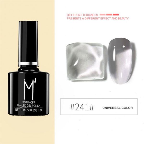 nail gel 24 colors ice transparent jelly japanese style finger oil kodan potherapy kit shop exclusively for art, Red;pink
nail gel 24 colors ice transparent jelly japanese style finger oil kodan potherapy kit shop exclusively for art, Red;pink