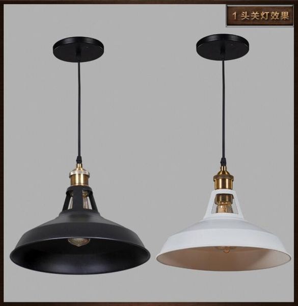 pendant lamps vintage glass ball copper christmas balls bathroom fixture lustres cocina accesorio hanglampen avizeler lampes suspendues
pendant lamps vintage glass ball copper christmas balls bathroom fixture lustres cocina accesorio hanglampen avizeler lampes suspendues