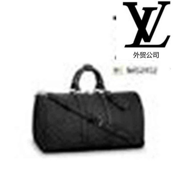 body brand designer bag luxury uin2 bags n41145 keepall bandoulire totes 45 men shoulder handbags iconic cross bags handles clutches eve
body brand designer bag luxury uin2 bags n41145 keepall bandoulire totes 45 men shoulder handbags iconic cross bags handles clutches eve