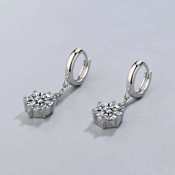 hoop & huggie long tassel bling glitter luxury cubic zirconia 925 sterling silver earrings for women fashion trendy jewelry gift, Golden;silver
hoop & huggie long tassel bling glitter luxury cubic zirconia 925 sterling silver earrings for women fashion trendy jewelry gift, Golden;silver