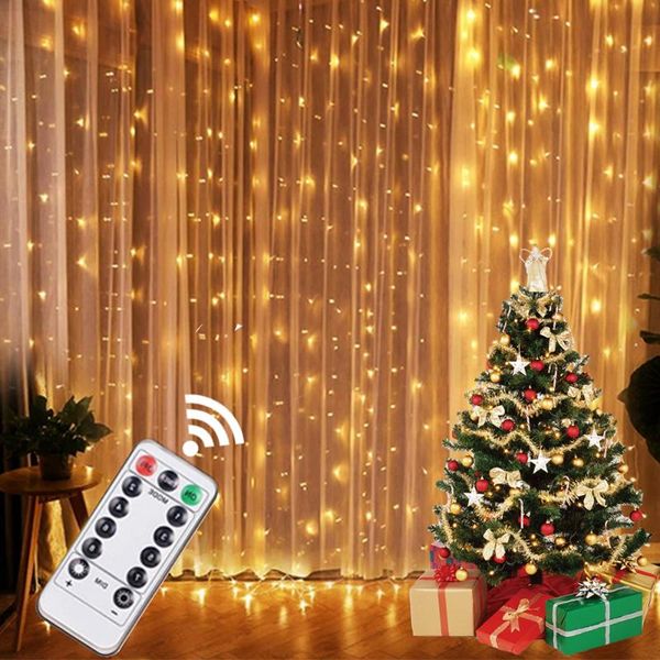 christmas decorations 3m usb festoon lights remote control 2022 warm white home decoration year
christmas decorations 3m usb festoon lights remote control 2022 warm white home decoration year