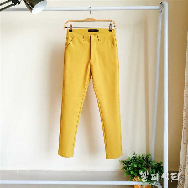 mom's slim waist oversized 4xl pants vintage high-quality comfortable cotton pants street wear pencil stretch pants high waisted 210706, Black;white
mom's slim waist oversized 4xl pants vintage high-quality comfortable cotton pants street wear pencil stretch pants high waisted 210706, Black;white