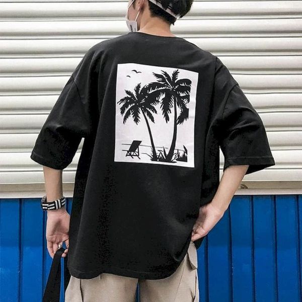 hong kong style hip-hop male short sleeve female will see personality trend korean impression loose student shirt yv65, White
hong kong style hip-hop male short sleeve female will see personality trend korean impression loose student shirt yv65, White
