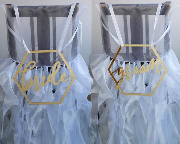 party decoration mirror gold chair banner sign diy decor wedding event supplies bride & groom
party decoration mirror gold chair banner sign diy decor wedding event supplies bride & groom