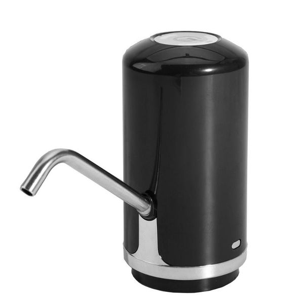 electric water dispenser portable smart wireless drinking water pump stainless steel outlet pipe household dispenser
electric water dispenser portable smart wireless drinking water pump stainless steel outlet pipe household dispenser
