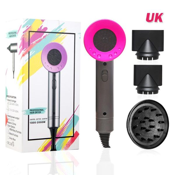 electric hair brushes 2000w dryer professional strong salon style tool &cold wind negative ionic blower dry
electric hair brushes 2000w dryer professional strong salon style tool &cold wind negative ionic blower dry