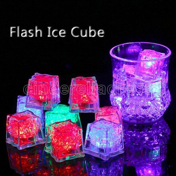 plastic led lights polychrome flash party lights led glowing ice cubes blinking flashing decoration light up bar club wedding dbc fy764
plastic led lights polychrome flash party lights led glowing ice cubes blinking flashing decoration light up bar club wedding dbc fy764