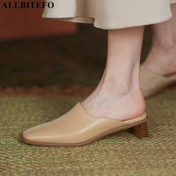 allbitefo soft genuine leather + sheepskin beach sandals women heels shoes fashion summer women slippers outdoor flip flops 210611, Black
allbitefo soft genuine leather + sheepskin beach sandals women heels shoes fashion summer women slippers outdoor flip flops 210611, Black