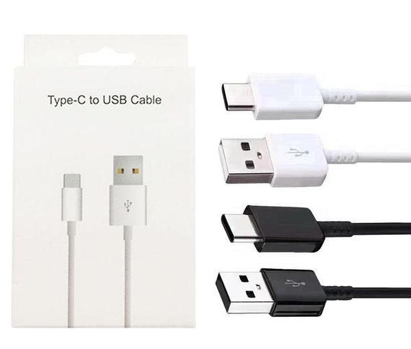 type c type-c original oem 1.2m 4ft fast charging cable for samsung s10 s9 s8 plus 2a high speed charging sync data cord with package box
type c type-c original oem 1.2m 4ft fast charging cable for samsung s10 s9 s8 plus 2a high speed charging sync data cord with package box