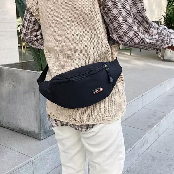 waist bags 2021 women`s belt bag harajuku style hip-hop print letter sports pack nylon zipper hip bum for travel
waist bags 2021 women`s belt bag harajuku style hip-hop print letter sports pack nylon zipper hip bum for travel