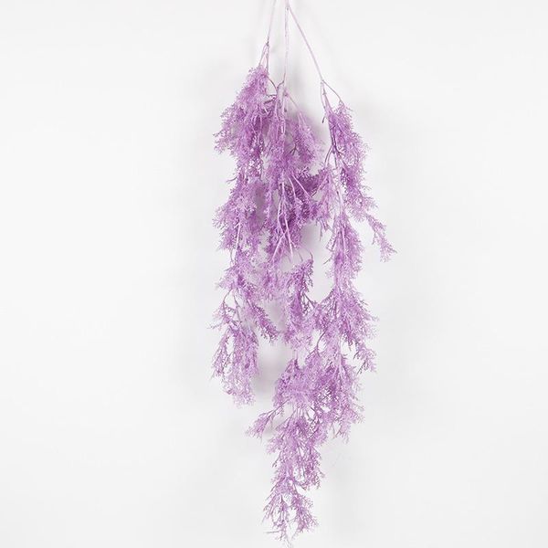 new style rime grass 3 fork mini angling grass fan model fog wedding wedding hall high-end ceiling
new style rime grass 3 fork mini angling grass fan model fog wedding wedding hall high-end ceiling
