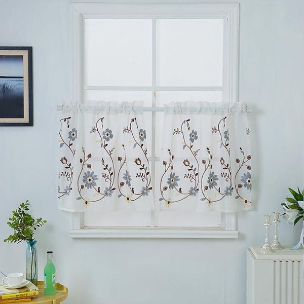 curtain & drapes lace tulle curtains home decoration window for living room bedroom kitchen short roman pole custom
curtain & drapes lace tulle curtains home decoration window for living room bedroom kitchen short roman pole custom