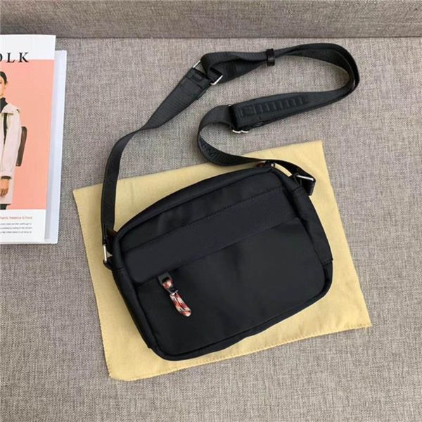 handbag size bag classic 16cm bag canvas luxury shipping shoulder global 21cm men's dwixa
handbag size bag classic 16cm bag canvas luxury shipping shoulder global 21cm men's dwixa