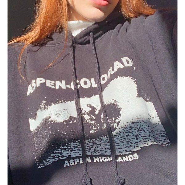 2021 new fashion ski print hoodies women autumn black cotton long sleeve pullover hoodie hip hop casual sweatshirts streetwear u3u5
2021 new fashion ski print hoodies women autumn black cotton long sleeve pullover hoodie hip hop casual sweatshirts streetwear u3u5