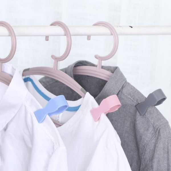 clothing & wardrobe storage 3pcs blankets fastener clip bed cover duvet sheet quilt fixer garment accessories non-slip clamp
clothing & wardrobe storage 3pcs blankets fastener clip bed cover duvet sheet quilt fixer garment accessories non-slip clamp
