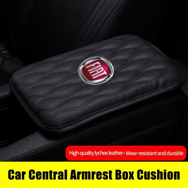 car organizer armrest mat auto protector armrests box pad for aegea doblo panda palio tipo 500c punto stilo bravo accessories
car organizer armrest mat auto protector armrests box pad for aegea doblo panda palio tipo 500c punto stilo bravo accessories