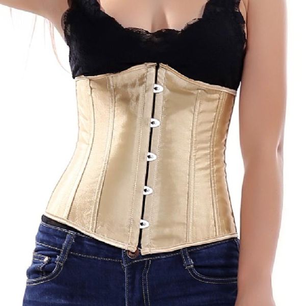 women's shapers s-6xl women mini underbust corset and waist cincher bustiers workout shape body shaper plus size bustier, Black;white
women's shapers s-6xl women mini underbust corset and waist cincher bustiers workout shape body shaper plus size bustier, Black;white