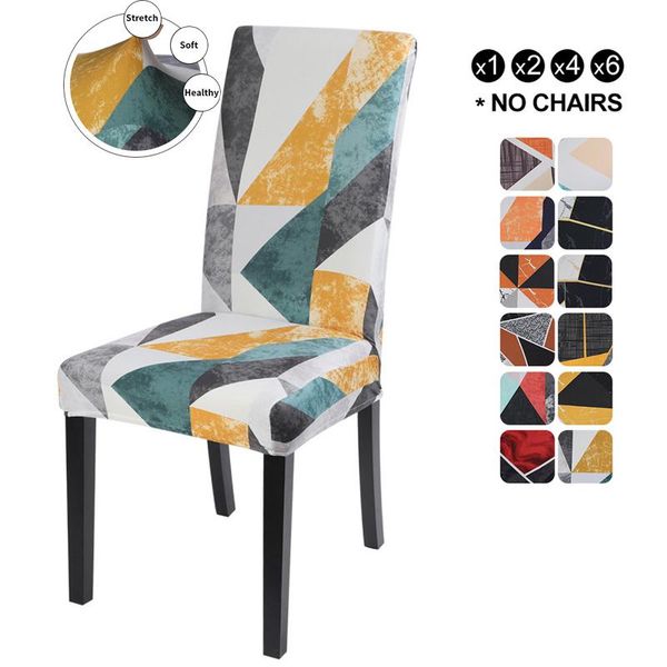 chair covers geometric dining room elastic cover removable washable stretch seat protector slipcover for el banquet home
chair covers geometric dining room elastic cover removable washable stretch seat protector slipcover for el banquet home