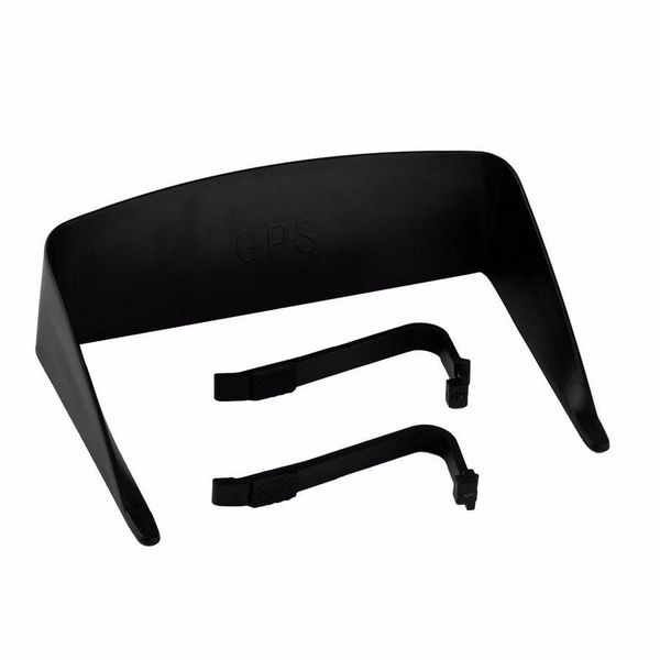 2021 4.7 7 6 inch navigation car gps sunshade anti accessories parts sun shield gps sunshine umbrella navigator sunshine sun visor free
2021 4.7 7 6 inch navigation car gps sunshade anti accessories parts sun shield gps sunshine umbrella navigator sunshine sun visor free