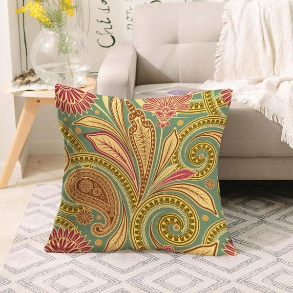 cushion/decorative pillow vintage cotton linen africa geometry stripe wave cushion style pillows sofa decorative bohemian throw cover
cushion/decorative pillow vintage cotton linen africa geometry stripe wave cushion style pillows sofa decorative bohemian throw cover