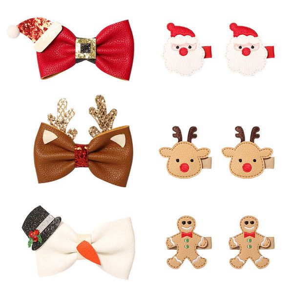 girls hair accessories hairclips bb clip barrettes clips headbands for children kids children's christmas sequin handmade b9095, Slivery;white
girls hair accessories hairclips bb clip barrettes clips headbands for children kids children's christmas sequin handmade b9095, Slivery;white