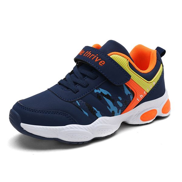 skoex kids running shoes boys and girls sneakers sport tennis shoes lightweight breathable casual walking sneaker for childrens 210308, Black
skoex kids running shoes boys and girls sneakers sport tennis shoes lightweight breathable casual walking sneaker for childrens 210308, Black