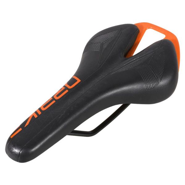 bike saddles saddle road mountain bicycle front seat cushion riding cycling supplies bicicleta
bike saddles saddle road mountain bicycle front seat cushion riding cycling supplies bicicleta
