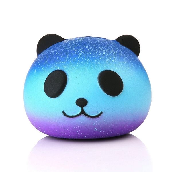 new fashion funny squishy slow rising kids panda dog face stress reliever squeeze toys collection christmas gifts
new fashion funny squishy slow rising kids panda dog face stress reliever squeeze toys collection christmas gifts