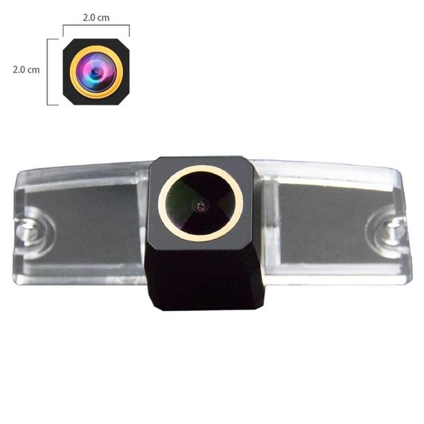 car rear view cameras& parking sensors hd 1280x720p reversing backup camera for mg5 mg 7 2010~2021/morris garages 3/
car rear view cameras& parking sensors hd 1280x720p reversing backup camera for mg5 mg 7 2010~2021/morris garages 3/