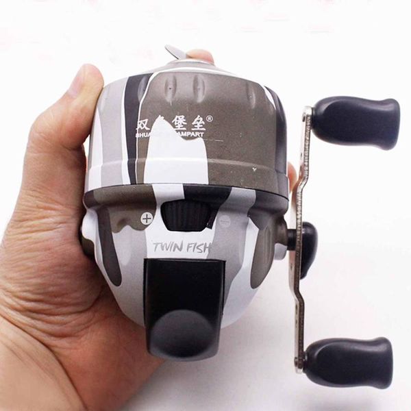 baitcasting reels for ps40 fishing reel metal catapult shooting fish closed line wheel left/right interchangeable outdoor river tackles
baitcasting reels for ps40 fishing reel metal catapult shooting fish closed line wheel left/right interchangeable outdoor river tackles