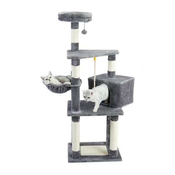 2021 new domestic delivery climbing picture scratching post tree scratch pole furniture gym cat toy jumping platform rt4h
2021 new domestic delivery climbing picture scratching post tree scratch pole furniture gym cat toy jumping platform rt4h