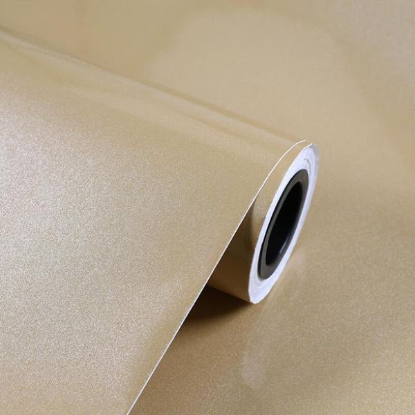 wallpapers thickened pearlescent paint self-adhesive wallpaper old furniture cabinet door renovation and color change gloss waterproof
wallpapers thickened pearlescent paint self-adhesive wallpaper old furniture cabinet door renovation and color change gloss waterproof