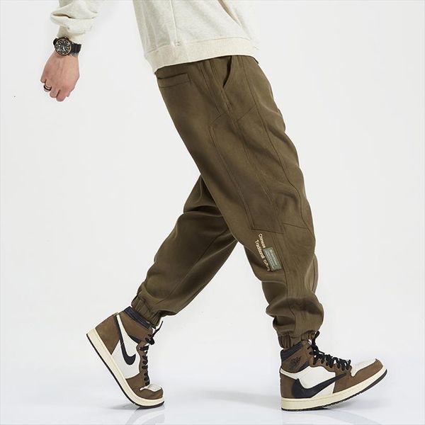 autumn and winter multicolor women pant sports trousers tide brand loose feet straight all match harlan long pants, Black
autumn and winter multicolor women pant sports trousers tide brand loose feet straight all match harlan long pants, Black