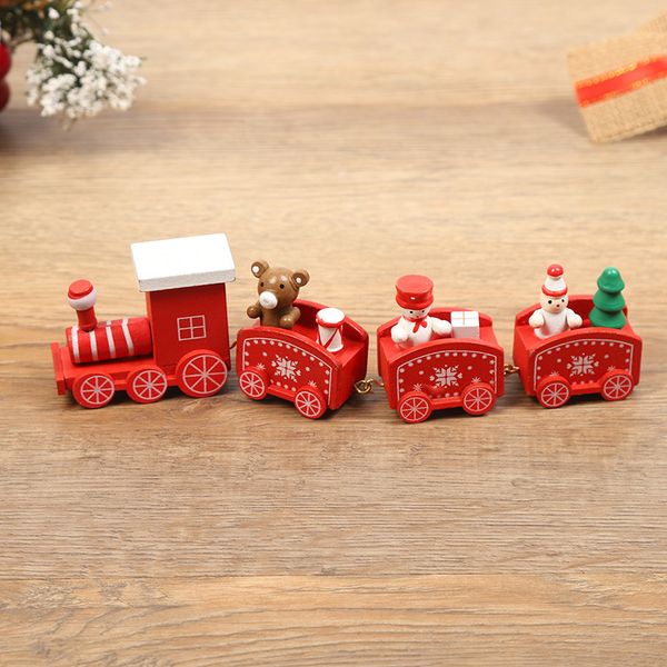 factory outlet christmas decoration christmas wooden train children day gifts green white red wood t kjm9
factory outlet christmas decoration christmas wooden train children day gifts green white red wood t kjm9