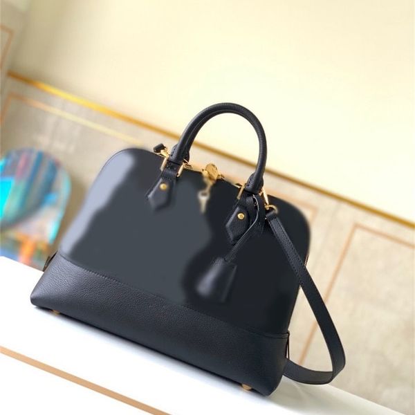 storage baaghandbag women luxurys designers bags 2021 purse totes wallet shoulder bag classic leather woman fashion high-end all-match padlo
storage baaghandbag women luxurys designers bags 2021 purse totes wallet shoulder bag classic leather woman fashion high-end all-match padlo
