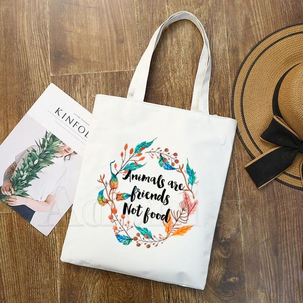 shopping bags god is good all the time ladies handbags cloth canvas tote bag travel women eco shoulder shopper bolsas de tela
shopping bags god is good all the time ladies handbags cloth canvas tote bag travel women eco shoulder shopper bolsas de tela