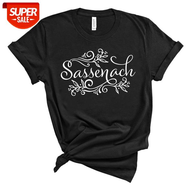 sunfiz yf sassenach shirt outlander book series tee claire jamie fraser shirts outlander tv show inspired tee women vintage #kh5i, White
sunfiz yf sassenach shirt outlander book series tee claire jamie fraser shirts outlander tv show inspired tee women vintage #kh5i, White