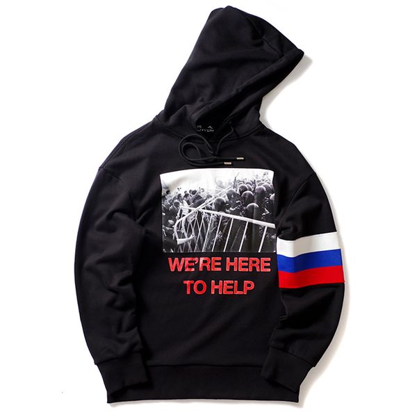 2021 new homens luxo designer de hoodies masculino feminino casual com capuz streetwear sweatshirts hip hop moda masculina s dy8927 1e, Black
2021 new homens luxo designer de hoodies masculino feminino casual com capuz streetwear sweatshirts hip hop moda masculina s dy8927 1e, Black