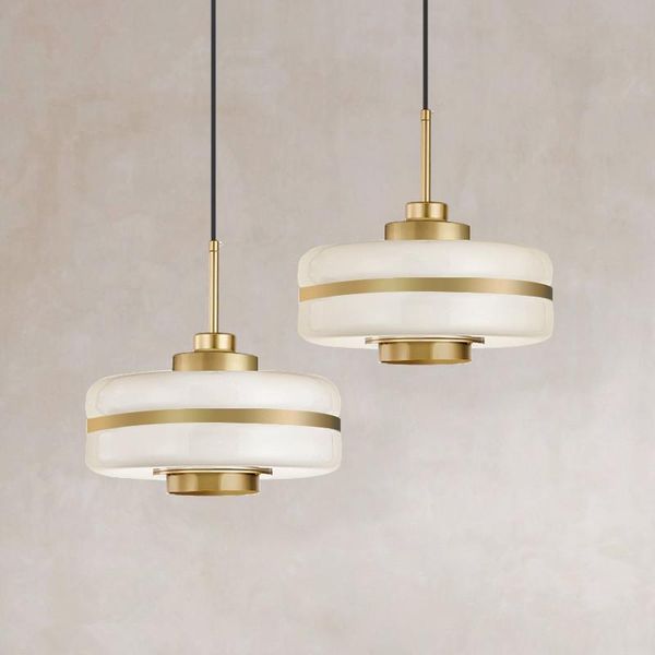 pendant lamps masina light nordic led kitchen hanging circular luminaire home decor gold glass lamp
pendant lamps masina light nordic led kitchen hanging circular luminaire home decor gold glass lamp