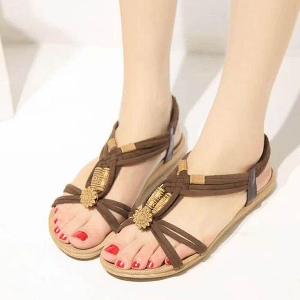 sandals comfort women platform shoes summer flip flops 2021 outdoor fashion flat slippers mujer sandalias, Black
sandals comfort women platform shoes summer flip flops 2021 outdoor fashion flat slippers mujer sandalias, Black