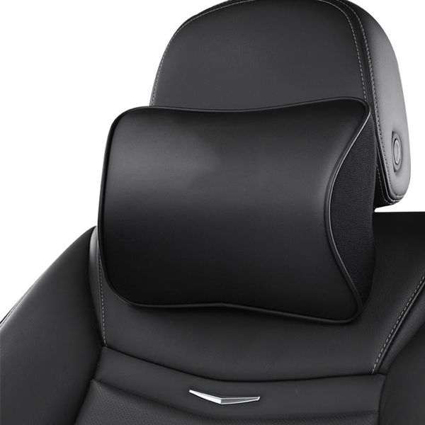 seat cushions suitable for xt4 xt5 xt6 xts ct5ct6 special car leather head and neck support pillow waist luxury set
seat cushions suitable for xt4 xt5 xt6 xts ct5ct6 special car leather head and neck support pillow waist luxury set
