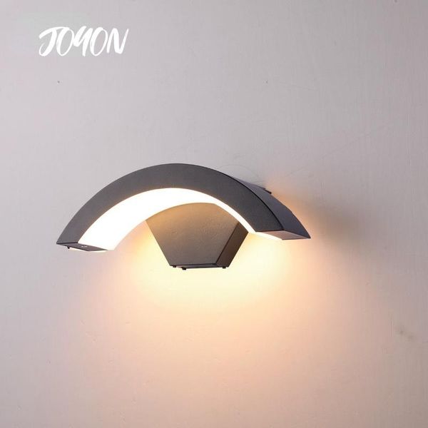 wall lamp led outdoor light waterproof ip65 motion sensor 18w lighting porch lights balcony garden
wall lamp led outdoor light waterproof ip65 motion sensor 18w lighting porch lights balcony garden