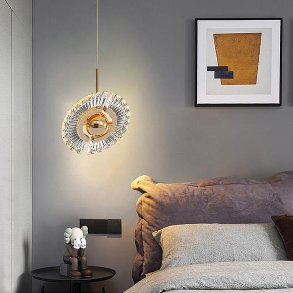 chandeliers nordic lamp chandelier for living room bedroom bedside staircase hall restaurant art indoor lighting decor
chandeliers nordic lamp chandelier for living room bedroom bedside staircase hall restaurant art indoor lighting decor